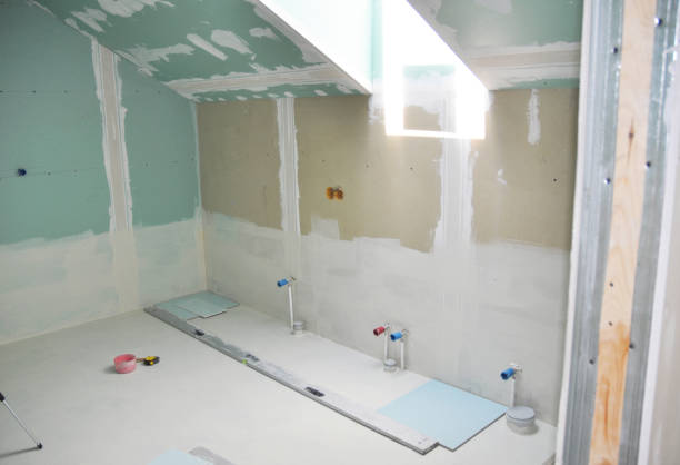 Mold Remediation for Vacation Homes in Kettering, MD