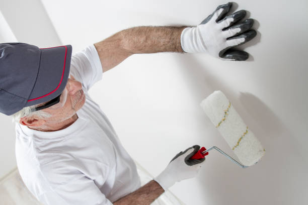 Best Air Quality Testing for Mold Spores  in Kettering, MD
