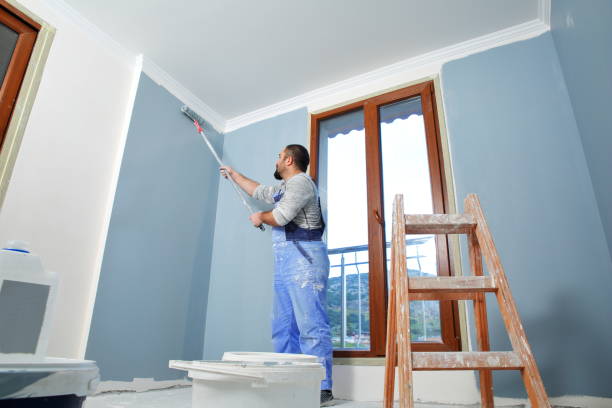 Best Dehumidification Services  in Kettering, MD
