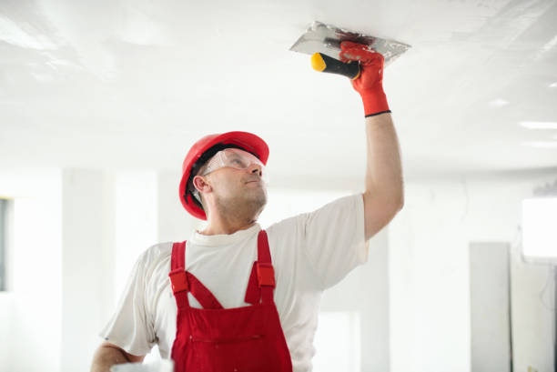 Best Post-Remediation Verification Testing  in Kettering, MD